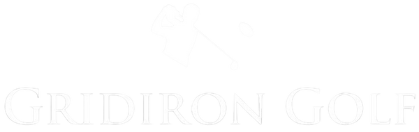 Gridiron Golf